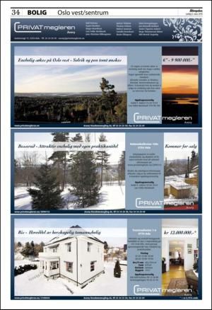 aftenposten_bolig-20100306_000_00_00_034.pdf