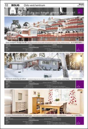 aftenposten_bolig-20100306_000_00_00_052.pdf