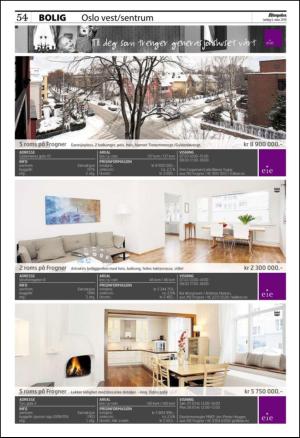 aftenposten_bolig-20100306_000_00_00_054.pdf