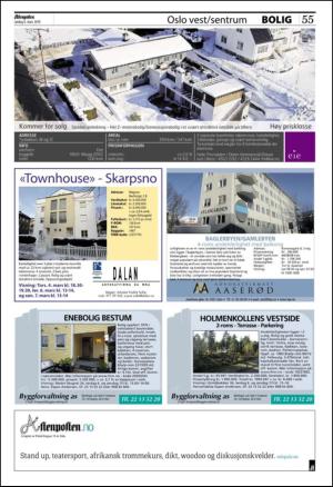 aftenposten_bolig-20100306_000_00_00_055.pdf