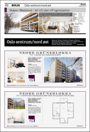 aftenposten_bolig-20100306_000_00_00_062.pdf