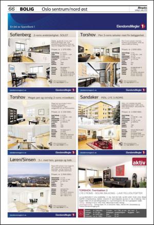 aftenposten_bolig-20100306_000_00_00_066.pdf