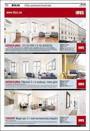 aftenposten_bolig-20100306_000_00_00_070.pdf