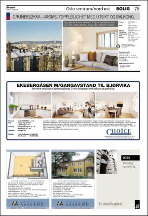 aftenposten_bolig-20100306_000_00_00_075.pdf