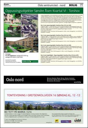 aftenposten_bolig-20100306_000_00_00_077.pdf