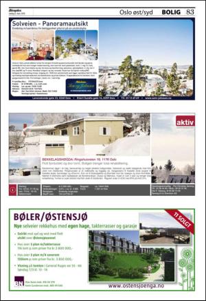 aftenposten_bolig-20100306_000_00_00_083.pdf