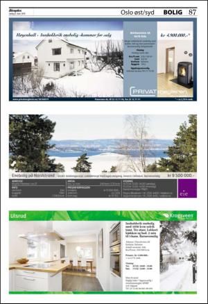 aftenposten_bolig-20100306_000_00_00_087.pdf