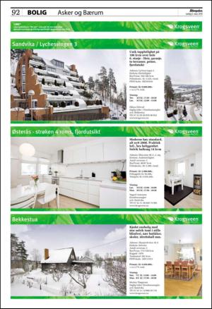 aftenposten_bolig-20100306_000_00_00_092.pdf