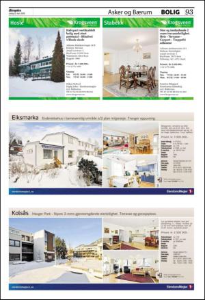 aftenposten_bolig-20100306_000_00_00_093.pdf