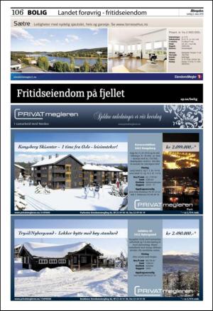 aftenposten_bolig-20100306_000_00_00_106.pdf