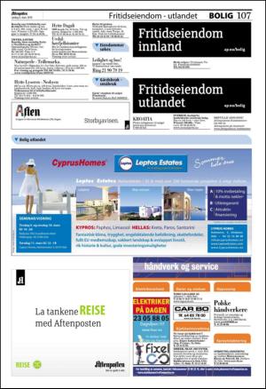 aftenposten_bolig-20100306_000_00_00_107.pdf