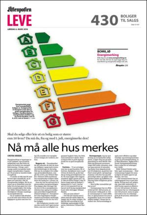 aftenposten_bolig-20100306_000_00_00_108.pdf