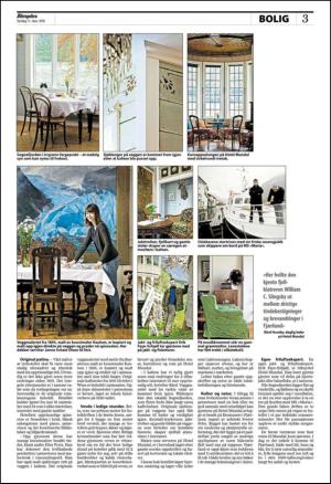 aftenposten_bolig-20100311_000_00_00_003.pdf