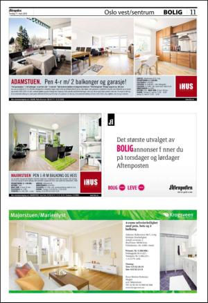 aftenposten_bolig-20100311_000_00_00_011.pdf