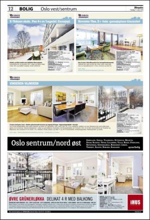 aftenposten_bolig-20100311_000_00_00_012.pdf