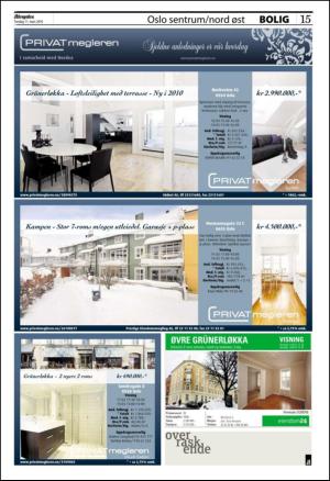 aftenposten_bolig-20100311_000_00_00_015.pdf