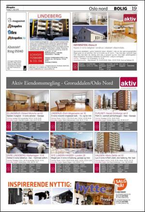 aftenposten_bolig-20100311_000_00_00_019.pdf