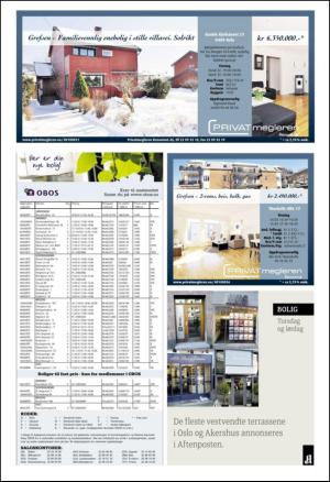 aftenposten_bolig-20100311_000_00_00_020.pdf