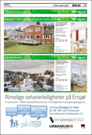 aftenposten_bolig-20100311_000_00_00_021.pdf