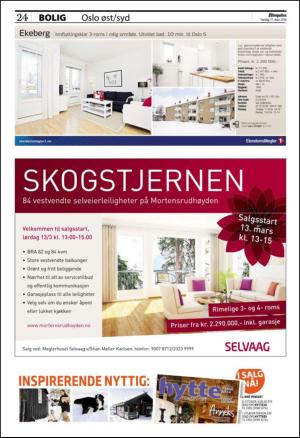 aftenposten_bolig-20100311_000_00_00_024.pdf