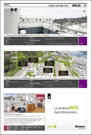 aftenposten_bolig-20100311_000_00_00_031.pdf