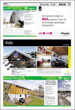 aftenposten_bolig-20100311_000_00_00_033.pdf