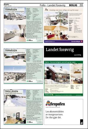 aftenposten_bolig-20100311_000_00_00_035.pdf