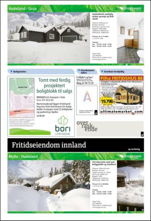 aftenposten_bolig-20100311_000_00_00_036.pdf