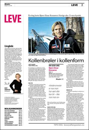 aftenposten_bolig-20100313_000_00_00_003.pdf