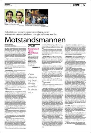 aftenposten_bolig-20100313_000_00_00_005.pdf