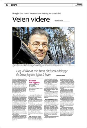 aftenposten_bolig-20100313_000_00_00_006.pdf