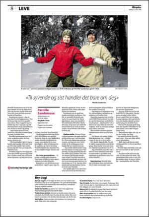 aftenposten_bolig-20100313_000_00_00_008.pdf