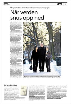 aftenposten_bolig-20100313_000_00_00_009.pdf