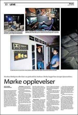 aftenposten_bolig-20100313_000_00_00_010.pdf