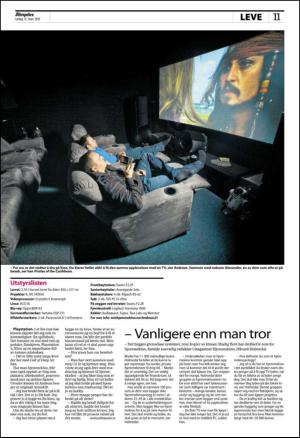 aftenposten_bolig-20100313_000_00_00_011.pdf