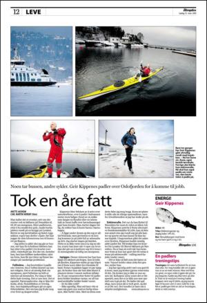 aftenposten_bolig-20100313_000_00_00_012.pdf