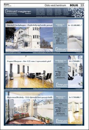 aftenposten_bolig-20100313_000_00_00_023.pdf