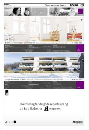 aftenposten_bolig-20100313_000_00_00_039.pdf