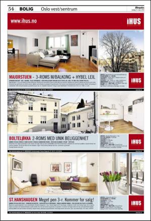 aftenposten_bolig-20100313_000_00_00_054.pdf