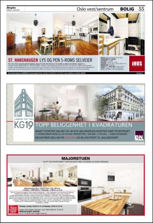 aftenposten_bolig-20100313_000_00_00_055.pdf