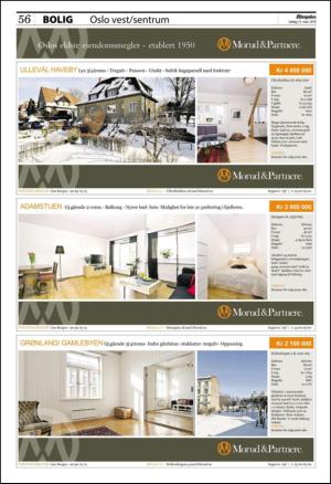 aftenposten_bolig-20100313_000_00_00_056.pdf