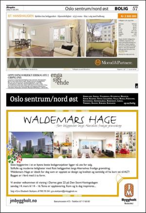 aftenposten_bolig-20100313_000_00_00_057.pdf