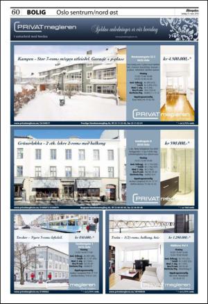 aftenposten_bolig-20100313_000_00_00_060.pdf