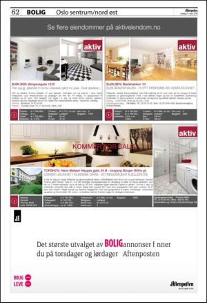 aftenposten_bolig-20100313_000_00_00_062.pdf