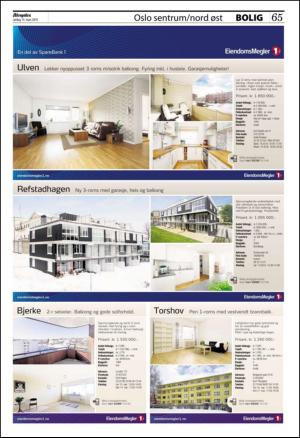 aftenposten_bolig-20100313_000_00_00_065.pdf