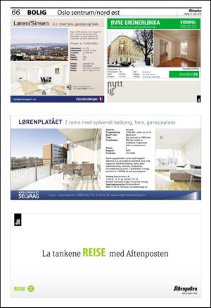 aftenposten_bolig-20100313_000_00_00_066.pdf