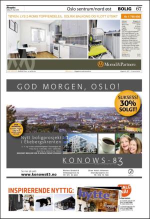 aftenposten_bolig-20100313_000_00_00_067.pdf