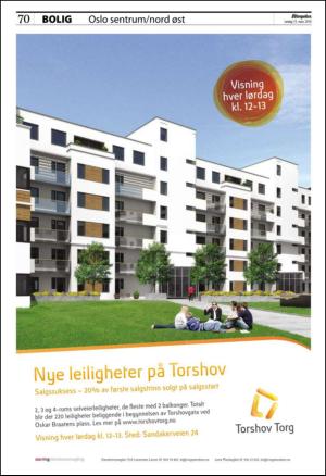 aftenposten_bolig-20100313_000_00_00_070.pdf