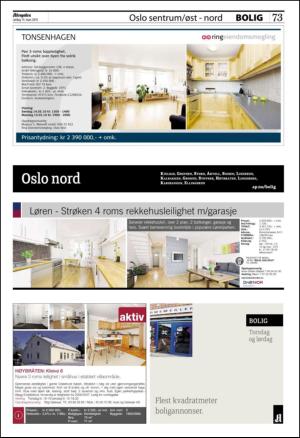 aftenposten_bolig-20100313_000_00_00_073.pdf