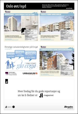 aftenposten_bolig-20100313_000_00_00_076.pdf